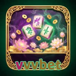 vvvbet