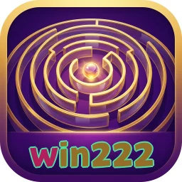 win222