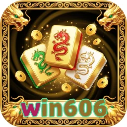 win606