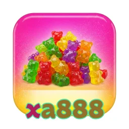 xa888