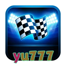 yu777