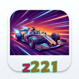 z221