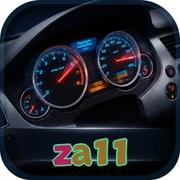 za11
