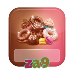 za9