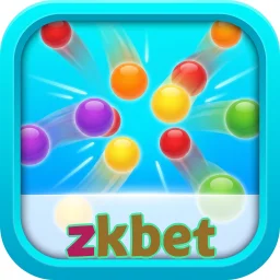 zkbet