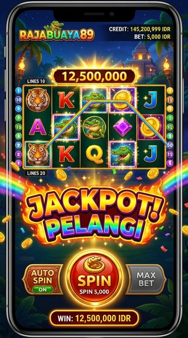 9nbet visualização principal com várias categorias de aplicativos.