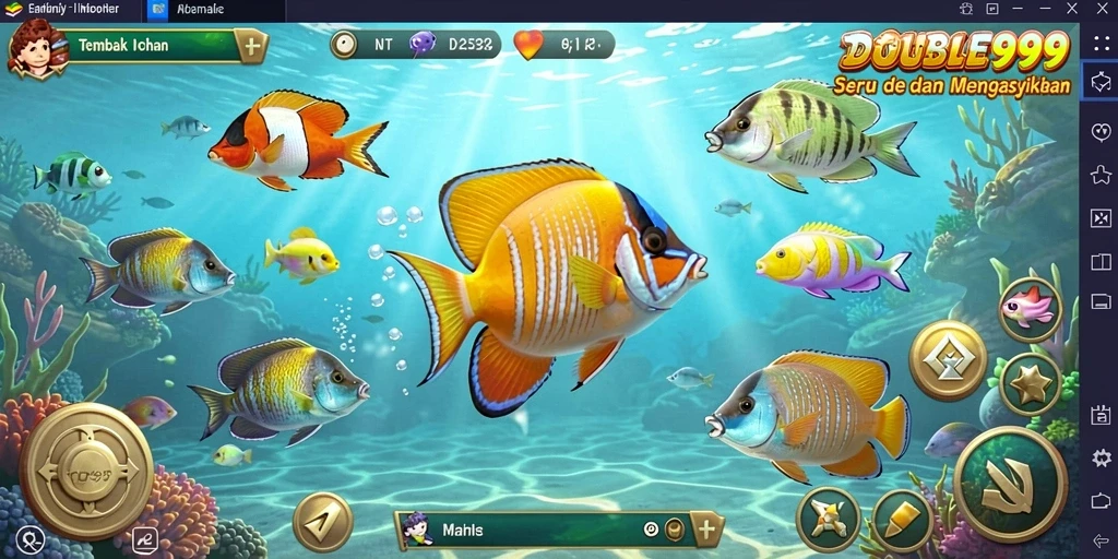 Visual de Z221