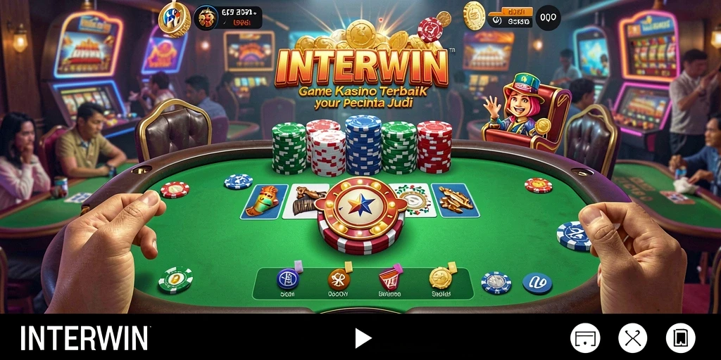 Visual de 78WIN