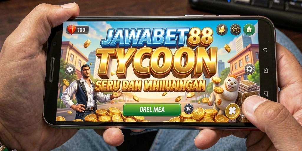 Visual de S7BET